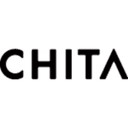 CHITA